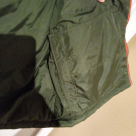 Timberland reversible vest NWOT - Picture 9 of 16